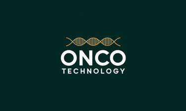 OncoTechnology.com - Creative brandable domain for sale